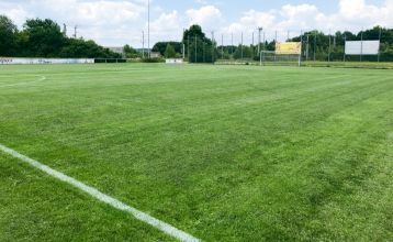 Hotel Gasthof Maisberger***