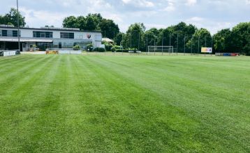 Hotel Gasthof Maisberger***