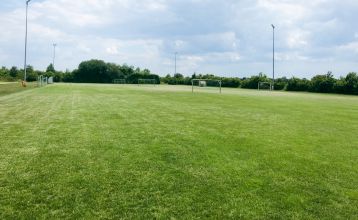 Hotel Gasthof Maisberger***