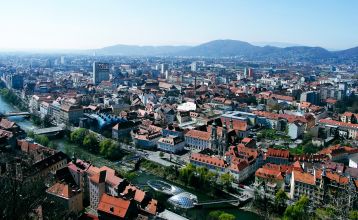Hotel harry's home Hart bei Graz