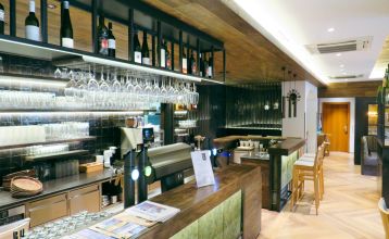 Hotel-Gasthof Brückenwirt