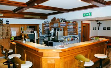 Hotel-Gasthof in Angerberg***