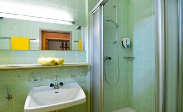 Hotel-Gasthof in Angerberg***