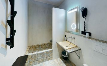 Hotel & Gasthaus Adler