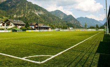 Hotel & Gasthaus Adler