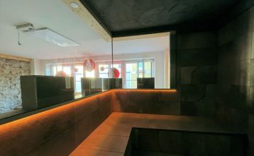 Hotel & Gasthaus Adler