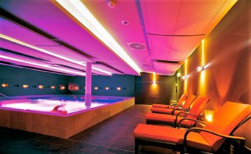 Hotel & Gasthaus Adler