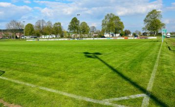 Hotell i Bad Birnbach***