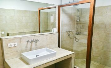 Hüttau - Hotel Josef