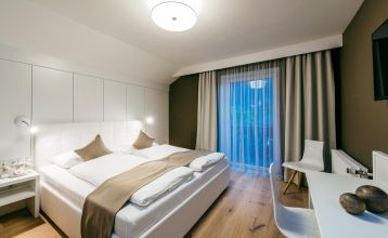 Inn &amp; Hotel Lener****