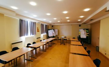 Hotel Restaurant Müllner