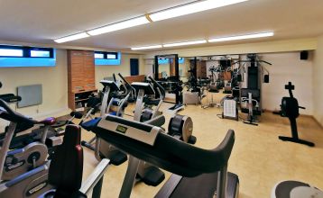 Hotel Restaurant Müllner