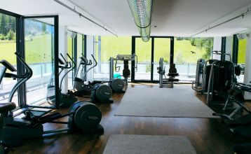 Dormero BeHo Zugspitze