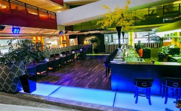 Dormero BeHo Zugspitze