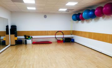 Hotel Stadt Mühlhausen***