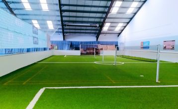 Hotel Stadt Mühlhausen***