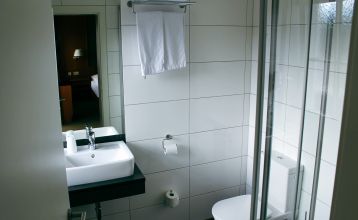 Hotel & Wirtshaus Neuwirt****