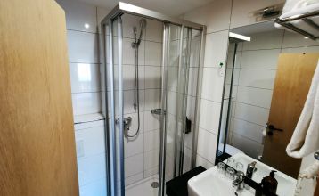 Hotel & Wirtshaus Neuwirt****