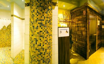 Hotel & Restaurant Kutscherwirt