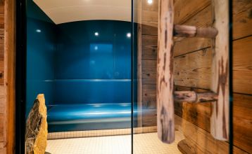 Hotel & Restaurant Kutscherwirt