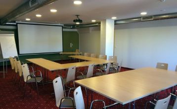 Hotel & Restaurant Kutscherwirt