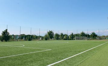 Hotel La Boheme Chambres****