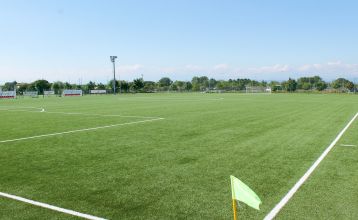 Hotel La Boheme Chambres****