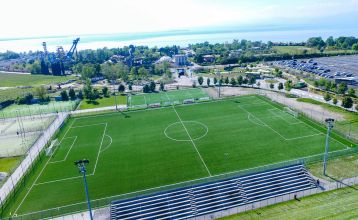 Le Greghe Suites****