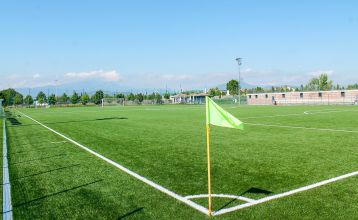 Le Greghe Suites****