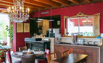 Le Greghe Suites****