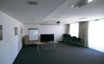 Gästehaus in Mondsee