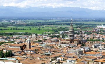 Hotel Novarello Resort &amp; Spa****