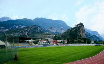 Palace Hotel Citta****