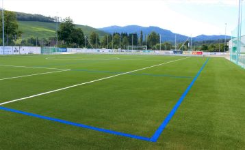 Palace Hotel Citta****