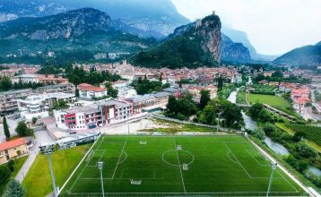 Palace Hotel Citta****