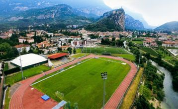 Palace Hotel Citta****