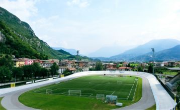 Aktivhotel Santa Lucia****