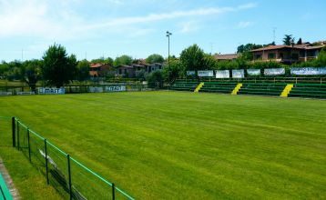 Hotel Splendid Sole****