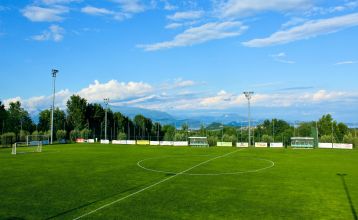 Hotel Splendid Sole****