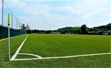 Sporthotel Veronello***