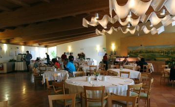 Active Hotel Paradiso & Golf****