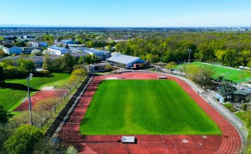 Sportpark Fun4You
