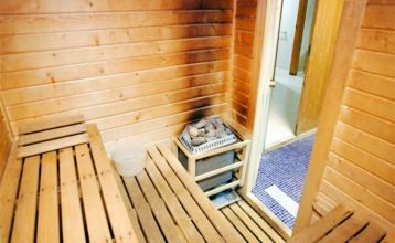 Albir Garden Sport Resort