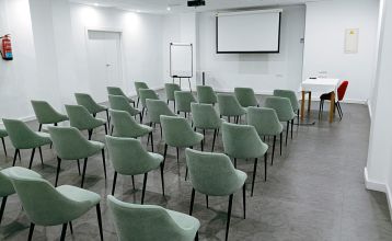 Albir Garden Sport Resort