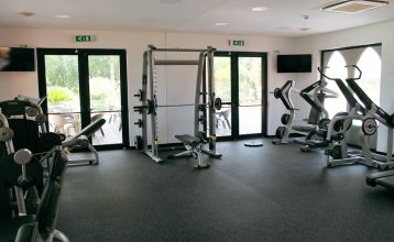 Amendoeira Golf Resort