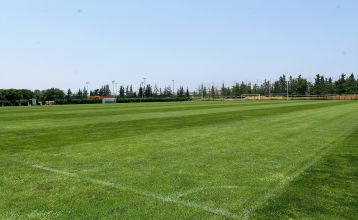 Amendoeira Golf Resort