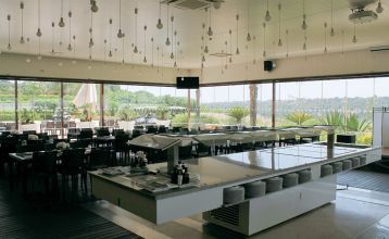 Amendoeira Golf Resort