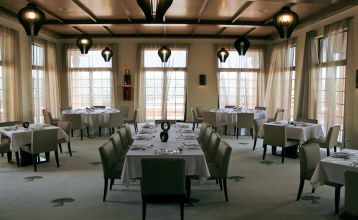 Amendoeira Golf Resort