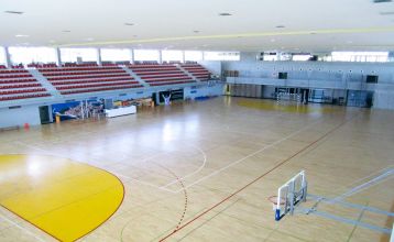 Laguna Maradiso Hotel by Aminess***