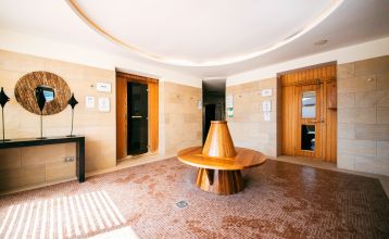 Blau Colonia Sant Jordi Resort & Spa